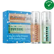 [MILK-MAKEUP] Hydro Grip Primer Pre-Game Pack Gift Set Mini (Holiday Limited Edition)