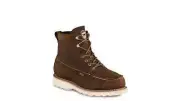 Irish Setter Wingshooter 891 Mens 7-Inch Waterproof Leather Boot
