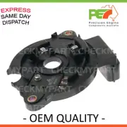 New * OEM QUALITY * Crank Angle Sensor CAS Fits Nissan Pulsar N15 2.0L SR20DE (for: Nissan)