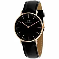 在飛比找蝦皮商城優惠-Daniel Wellington CLASSIC SHEF