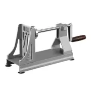 Manual Grater Vegetable Slicer Potato Slicer Suitable for Carrots Vegetables