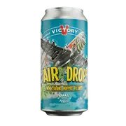 Garage Project Air Drop New Zealand Hopped Pilsner