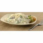 Conagra Angela Mia Standard Alfredo With Sauce (80 OZ, 4 Per Case)