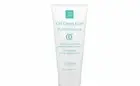 Tegoder PURIFYING MASK 200ml #tw