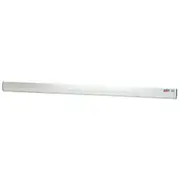 DRAPER 1.8m x 100mm Feather Edge DRA89712