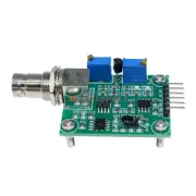Liquid PH Value Detection detect Sensor Module Monitoring Control For arduino