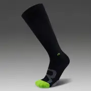 2XU Recovery Compression Socks 10102148