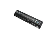 [Elaso] Replacement Battery for HP Pavilion dv6-1329tx dv6-1242TX dv6-1323TX dv6-1020ec dv6-1327TX dv6-1129tx dv6-1232tx dv6-1130tx dv6-1126el dv6-1138tx