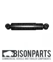 "FITS DAF CF85 (2001 - 2013) SHOCK ABSORBER 1283732, BP100-019