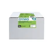 Dymo LW Ship Label Bulk 12Roll