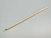 Tamiya Pointed Paint Brush (Medium)
