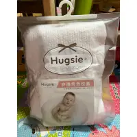 在飛比找蝦皮購物優惠-hugsie寶寶秀秀枕套（暫訂，勿下單）