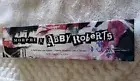 Morphe x Abby Roberts 5-Pan Cake Liner Palette NIB