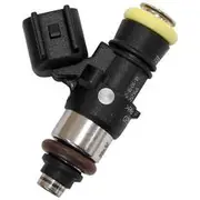 Aeroflow Bosch 2200CC Cng Fuel InjectorEV14 Short Uscar 0280158843 - AF49-1911