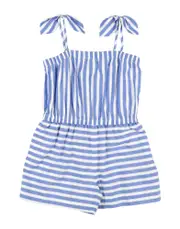 [MILLY] MILLY Playsuits - Item 15344681