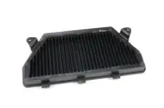Sprint Filter P08 F1 - 85 CBR1000RR (17 - 22)