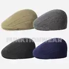 Kangol Wool 507 Brand New | S, M, L, XL