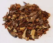 Cinnamon Chai Rooibos