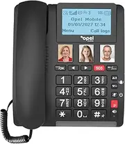 4G Home Phone 2