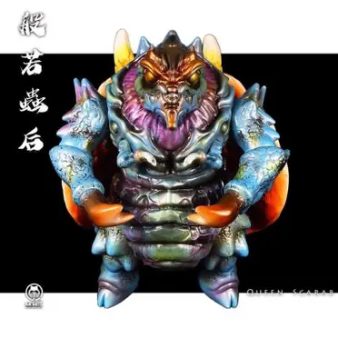 般若蟲后的價格推薦- 2026年06月|飛比價格