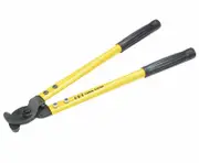 Cabac K50 - Cable Cutter