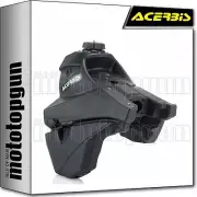 ACERBIS 0023172 FUEL TANK BLACK KTM EXC-F 350 2017 17 2018 18 2019 19