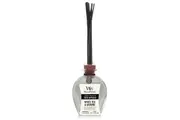 White Tea & Jasmine Reed Diffuser