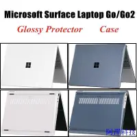 在飛比找Yahoo!奇摩拍賣優惠-安東科技微軟 適用於 Microsoft Surface L