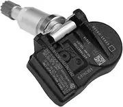 for Kia 2016- for Sportage Ql K7 2016 for Cadenza Tpms Tire Pressure Monitor Sensor 52933-D9100 52933D9100 Car