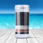 Water Dispenser Filter Purifier 6 Stage Filtration System Ceramic Carbon Mineral