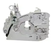 Wreck Crash Engine Chainsaw Models MS171 MS181 Original Stihl 11390203006