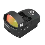 Vortex Venom 3 Red Dot Sight