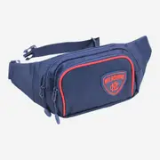 Melbourne Demons Team Travel Waist Bag