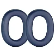 Cushions Cover Beam for Jabra Elite 85h Wireless Noise-Canceling Ear Pads