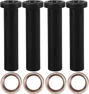 ULTECHNOVO 425 Compatible Atv Swing Arm Bushing Kit Lower Bushing for Control Arm Bushings