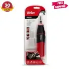 6W/8W Cordless Battery-Powered Soldering Iron NEW