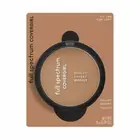 COVERGIRL Full Spectrum Sculpt Expert Bronzer, 100 Sunlight