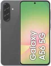Samsung Galaxy A56 5G 128GB Awesome Graphite