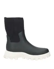 [HUNTER] HUNTER Ankle boots - Item 17987171