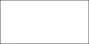 Premo Sculpey Polymer Clay 2oz-White (Pack of 5)