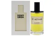 St Vetyver by DS & Durga for Unisex - 3.4 oz EDP Spray