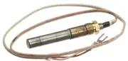 Atosa 301030006 OEM ATFS Deep Fryer Replacement Thermocouple