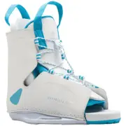 Hyperlite Allure OSFA Boots