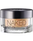 Urban Decay Naked Skin Ultra Definition Loose Finishing Powder NAKED MEDIUM DARK