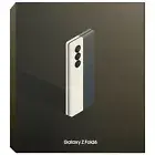 Samsung Galaxy Z Fold6 5G Exl Ed Crafted Black 512GB + 12GB Dual-SIM UnlockedNEW