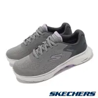 在飛比找PChome24h購物優惠-Skechers 斯凱奇 休閒鞋 Go Walk 7-Cos