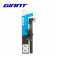 在飛比找蝦皮購物優惠-✸❁﹍GIANT捷安特CONTROL MINI MTB高壓便