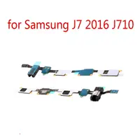 在飛比找蝦皮購物優惠-SAMSUNG 三星 J710 Galaxy J7 2016