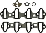 Fel-Pro MS98016T Intake Manifold Gasket