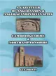 A Gazetteer of Anglo-saxon & Anglo-scandinavian Sites ─ Cambridgeshire & Northamptonshire